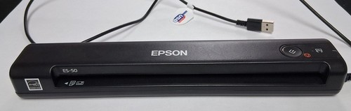 Epson workforce portable - workforce,