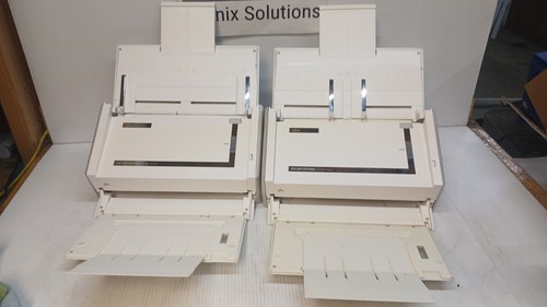 Lot scansnap s1500m - lot,