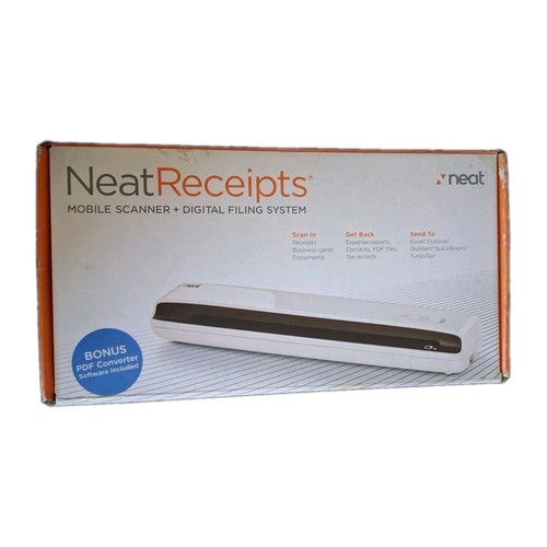 New neatreceipts mobile - new,
