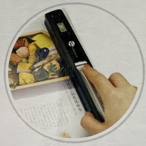 Taotronics ds011 handheld - taotronics,