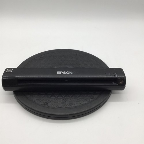 Epson workforce color - epson,