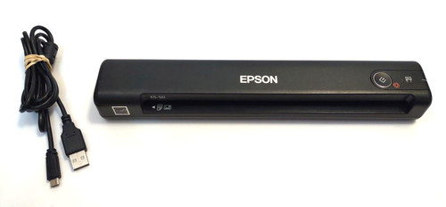 Epson workforce portable - epson,