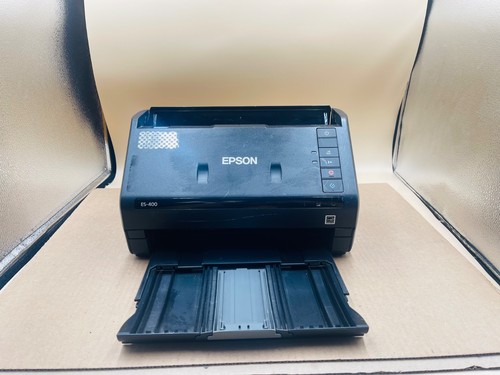 Epson workforce 400 color - workforce,