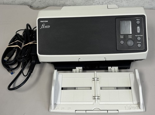 Fujitsu 8170 document - fujitsu,