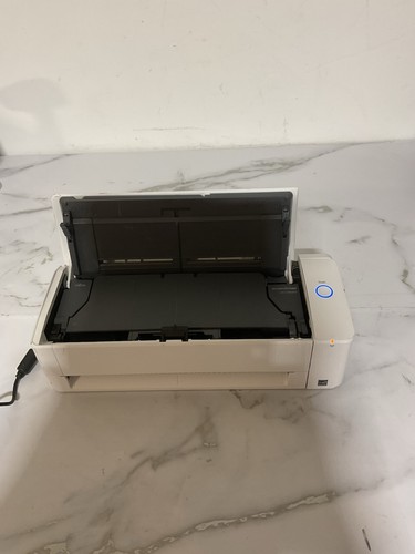 Scansnap 1300 document - 1300,