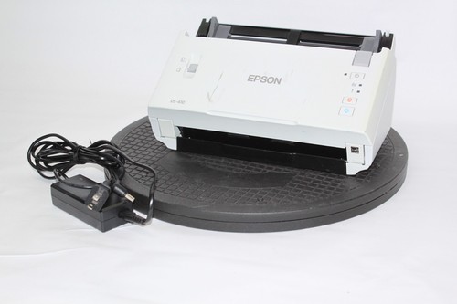 Epson workforce 410 duplex - epson,