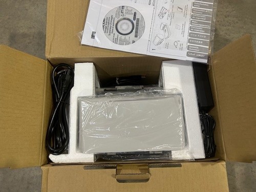 Ricoh 8170 professional - ricoh,