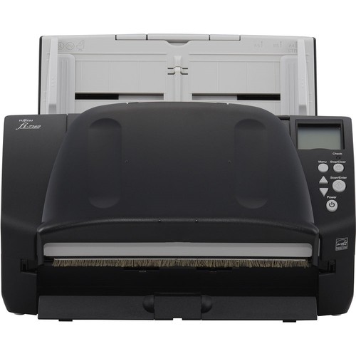 Fujitsu 7160 document - fujitsu,