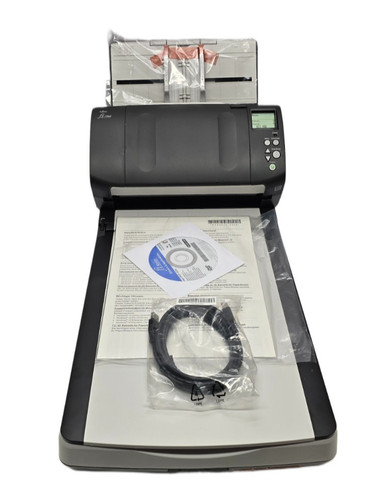 Fujitsu pa03670 b555 - fujitsu, pa03670-b555
