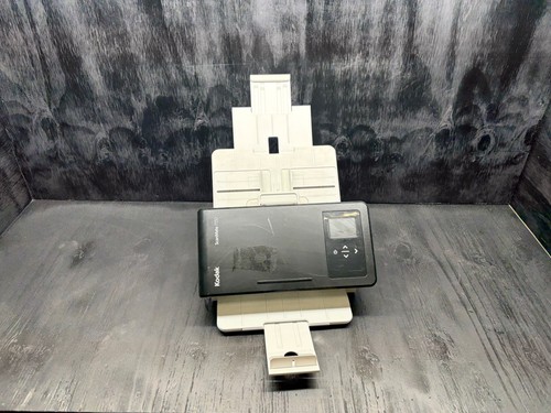 Kodak scanmate i1150 high - i1150,