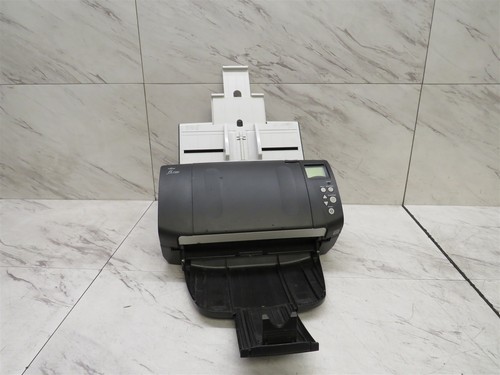 Fujitsu 7160 pa03670 b055 - fi-7160, pa03670-b055