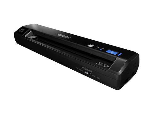 Epson workforce wireless - epson,
